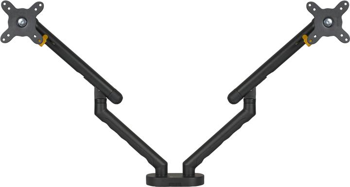 Bakker Elkhuizen BNEBFDB BAKKER BE Flexible monitor arm (Table, 35", 20 kg)