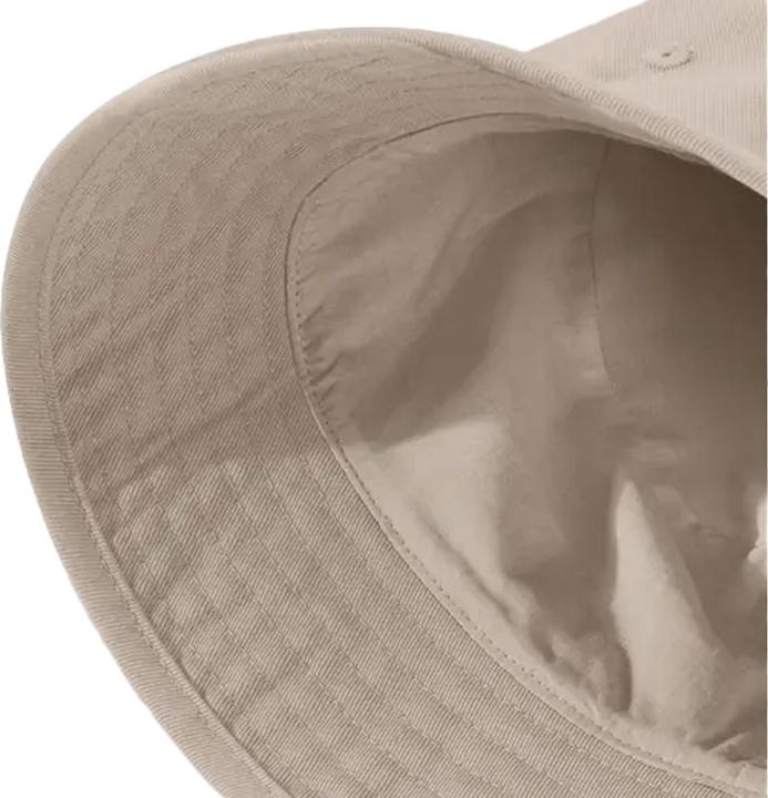 Immagine prodotto Beechfield Cappello floscio (L, XL)