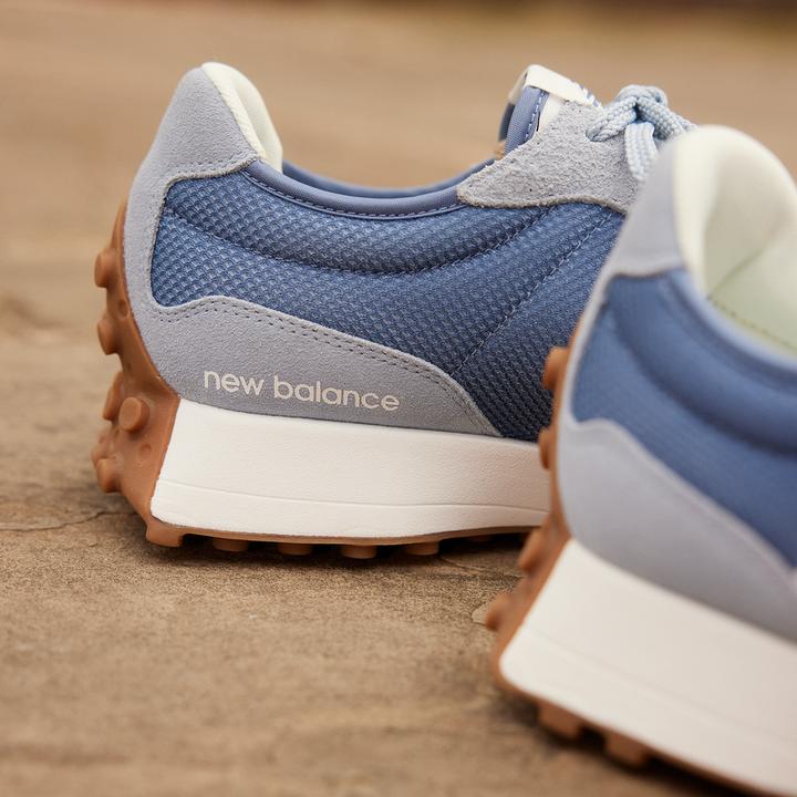 Immagine prodotto New Balance MS327MQ (39.5)
