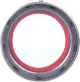 Image du produit Flickbee Dyson V11 Staubbehälter Deckeldichtung