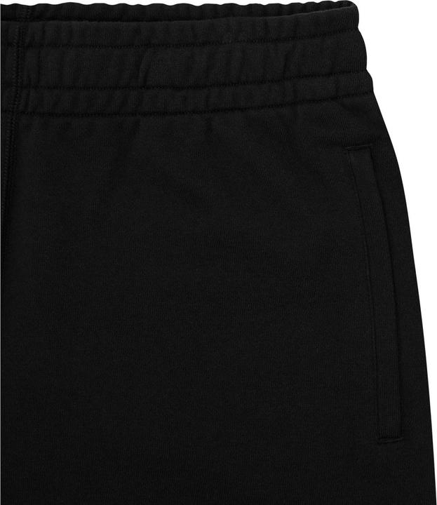 Image du produit Billionaire Boys Club Small Arch Logo (M)