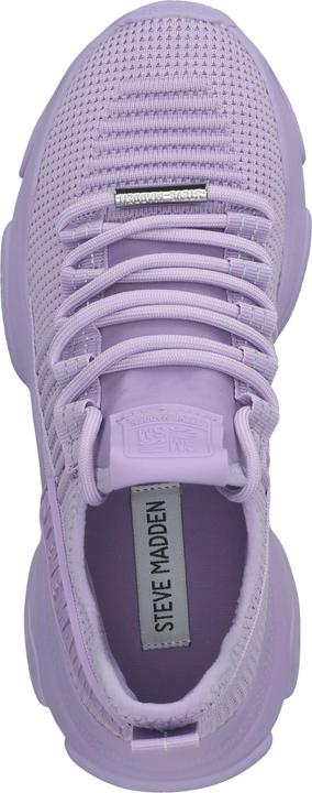 Produktbild Steve Madden Sneaker (37)