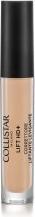 Actual product image Collistar Lifting HD + Concealer No 03 (3 Natural)