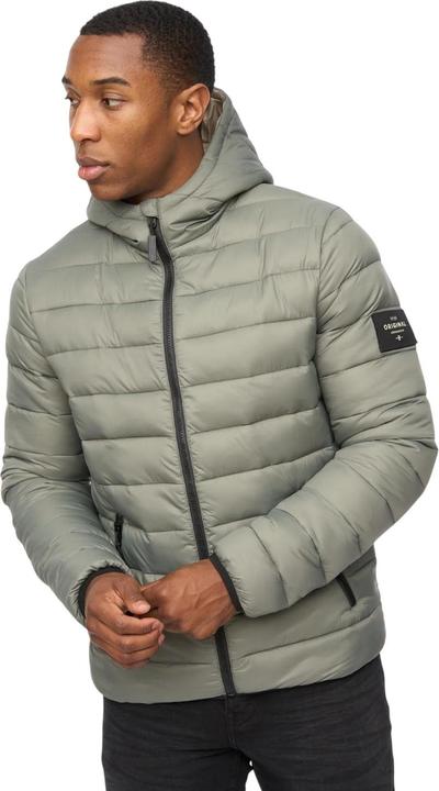 Produktbild Crosshatch Gattering MVE Jacke (XL)