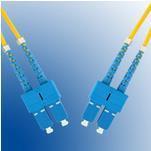 Actual product image MicroConnect Network cable (CAT7, 0.50 m)