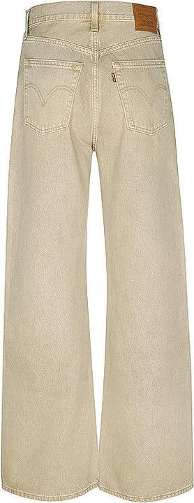 Produktbild Levis A608100290 (W25/L32)