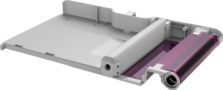 Actual product image AGFAPHOTO AMC-20 (53 x 86 mm, 20 x)