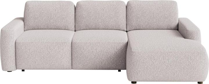 Produktbild Selsey (carnos mini) (Ecksofa)