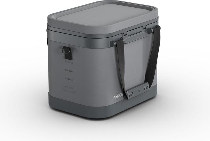 Image du produit Dometic Recon Softside ZL moyen (17 l)