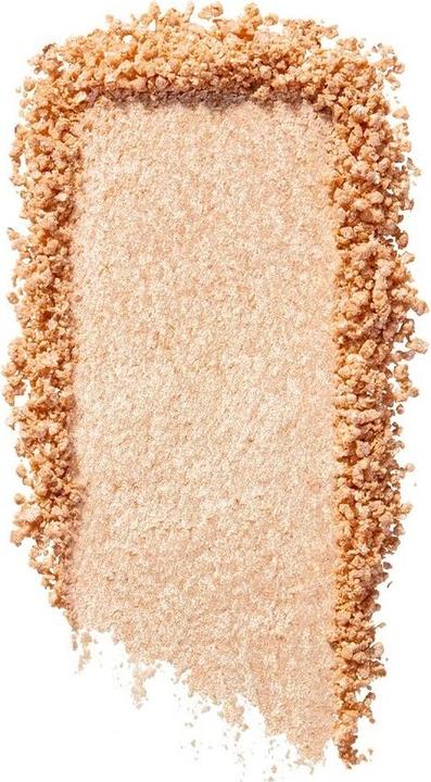 Immagine prodotto BeneFit Cosmetics Glow-La-la (Luna, Highlighter, 3 ml)