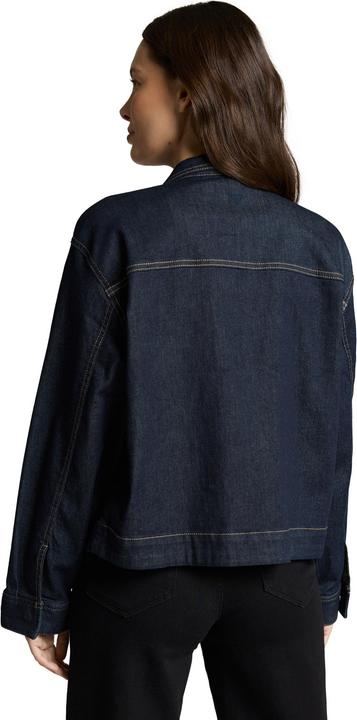 Image du produit Tom Tailor Jeansjacke (40)