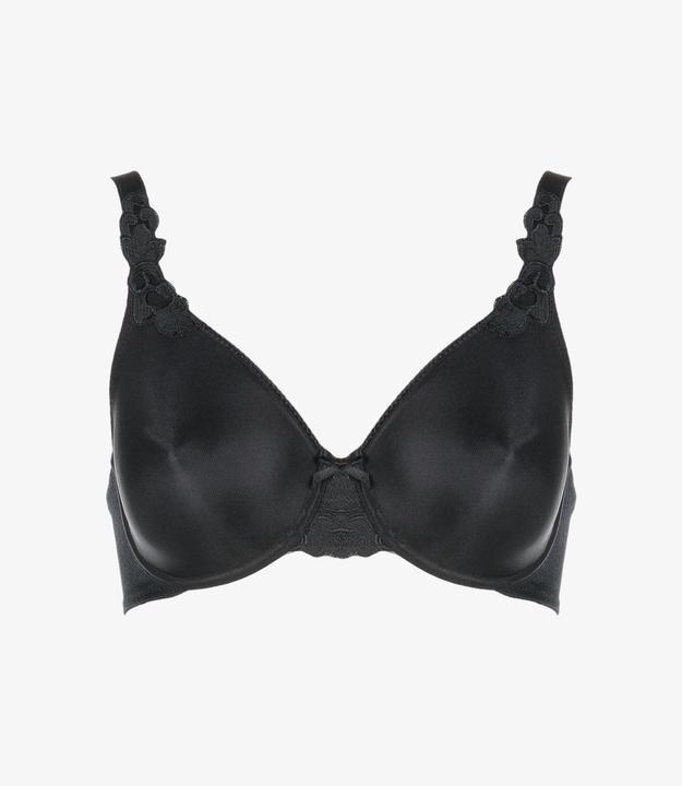Image du produit Chantelle Hedona Soutien-gorge à armatures (80 E, Une unité par pack)
