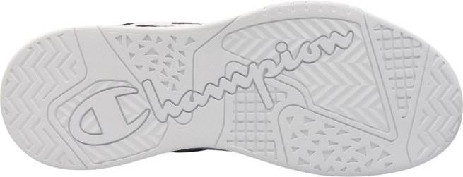 Produktbild Champion 3 Point Tech Halbschuhe (45)