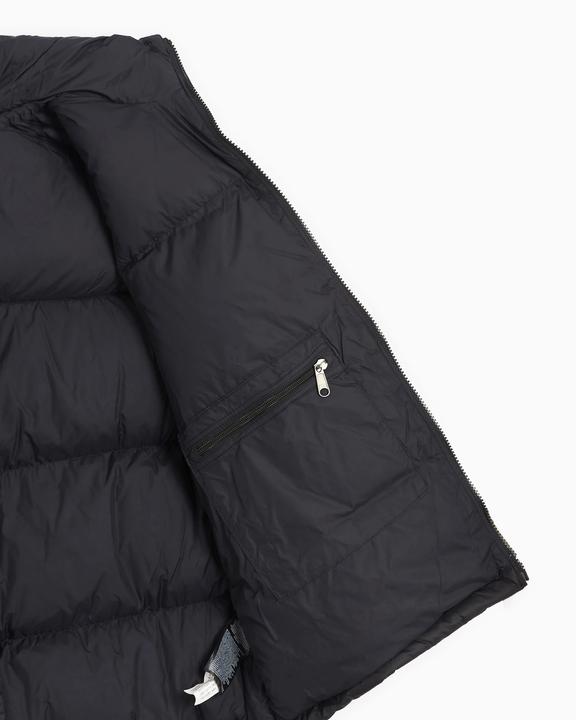 Immagine prodotto North Face 1996 Retro Nuptse (M)