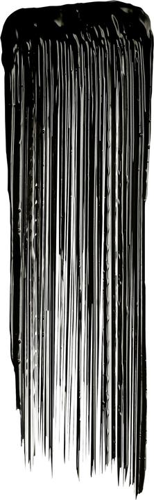 Produktbild Maybelline New York Lash Sensational (1 Extra Tiefschwarz)