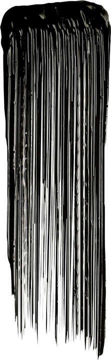 Productafbeelding Maybelline New York Lash Sensational Sky High Mascara - Kosmisch Zwart (1 Extra Diep Zwart)