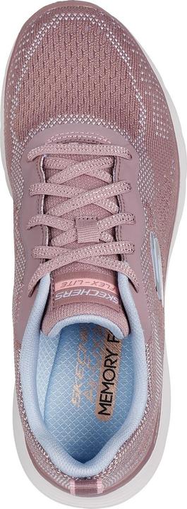 Image du produit Skechers - Baskets FLEX APPEAL - CRUSING THRU - Femme (38)