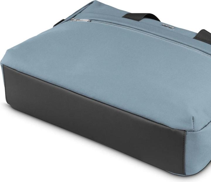 Produktbild Hama Ultimate", 40 - 41 cm (15,6" - 16,2 (16.20", Universal)