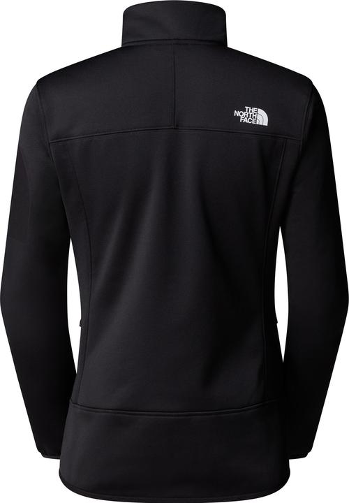 Produktbild North Face Mistyescape Fleece (M)