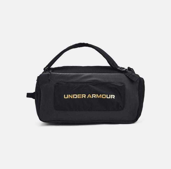 Produktbild Under Armour Contain Duo (40 l)