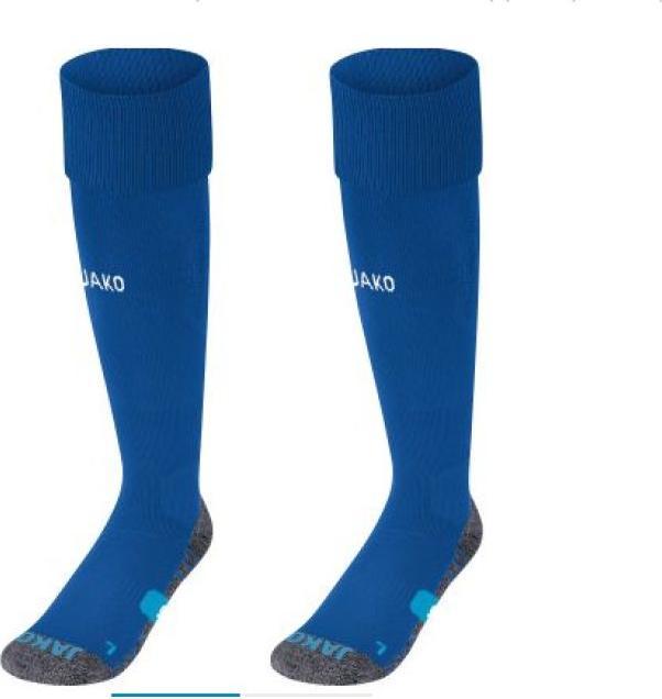 Actual product image JAKO Sock Premium (39 - 42)