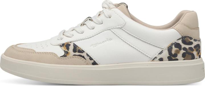 Image du produit Tamaris Baskets (37)