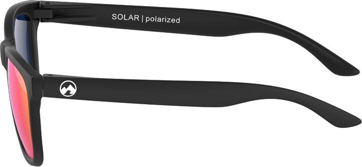 Immagine prodotto Mow Mow Zeus