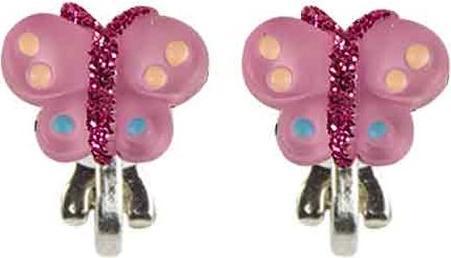 Immagine prodotto bb Klostermann Clip per orecchio a farfalla