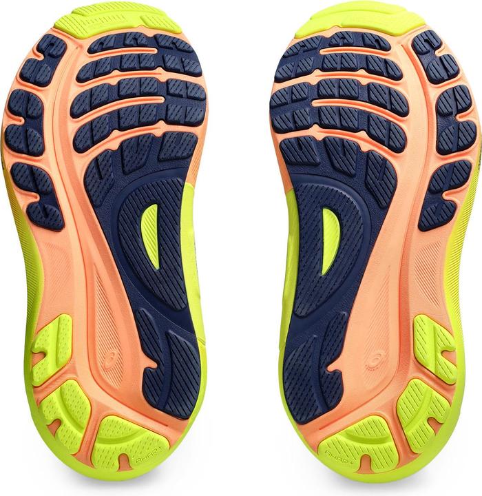 Image du produit ASICS Performance GEL-KAYANO 31 PARIS (37.5)