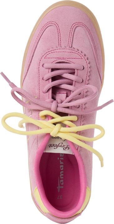 Image du produit Tamaris Sneaker (41)
