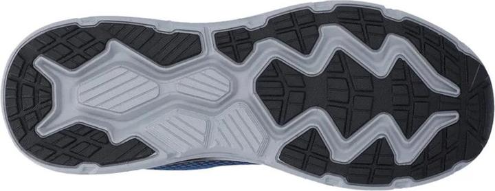 Actual product image Hi-Tec Mens Promenade Trainers (45.5)