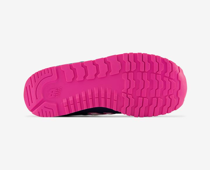 Image du produit New Balance PV500VP1 (32)