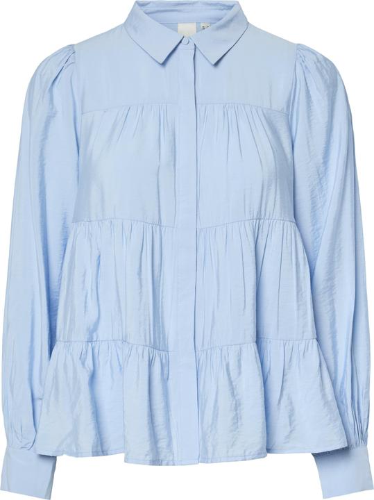 Immagine prodotto Yas Camicia YASPALA (XS)