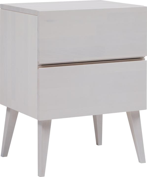Actual product image micasa Cara (45 x 37 x 60 cm)