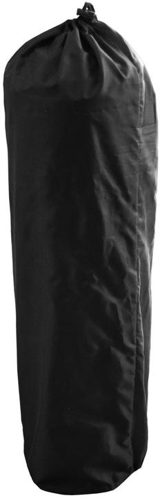 Actual product image Normani Self-inflating air mattress InFlat V
