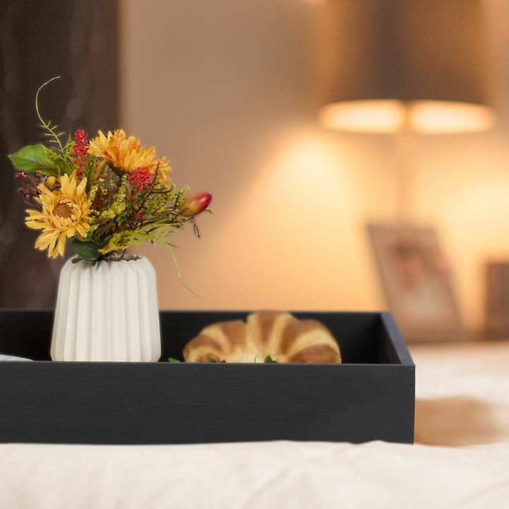 Produktbild Relaxdays Absperrgitter