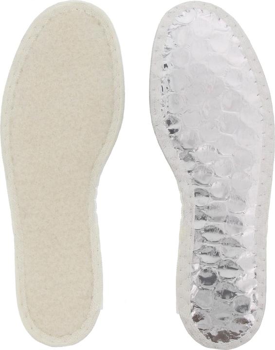 Produktbild Bama Alu Therm Airtech