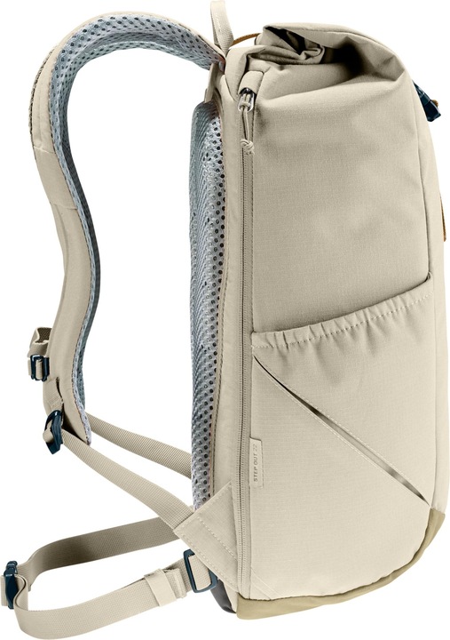 Produktbild Deuter StepOut 22 (22 l)