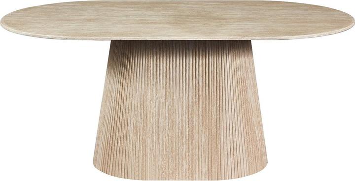 Image du produit Vente-unique Tifuli (200 x 100 x 74 cm)