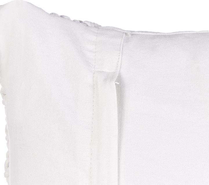 Image du produit Beliani Bamian (45 x 45 cm)
