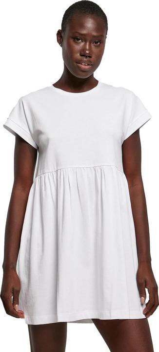 Produktbild Urban Classics Empire Valance TShirtKleid (S)