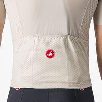Image du produit Castelli Tradizione Jersey (M)