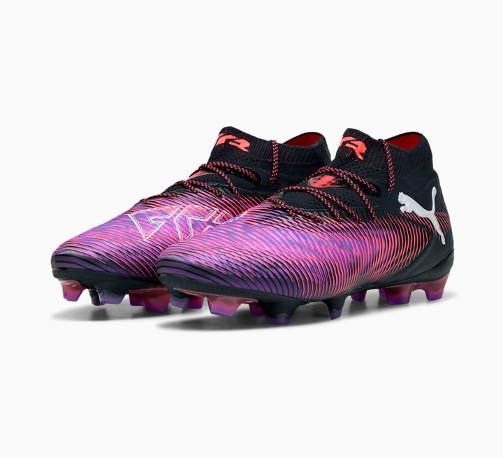 Produktbild Puma Future 8 Ultimate Fg (40)