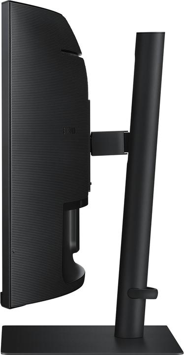 Produktbild Samsung LS34C652UAUXEN (3440 x 1440 Pixel, 34")