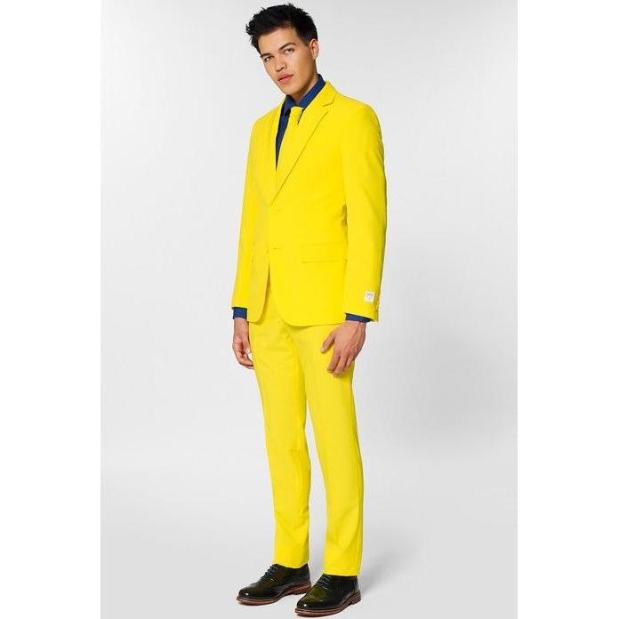 Thumbnail - OppoSuits Yellow Fellow (54)