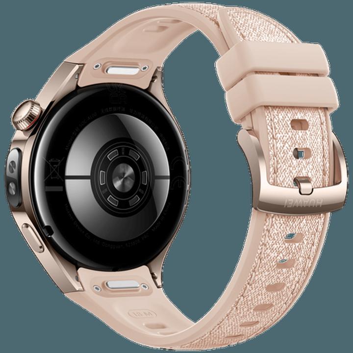 Produktbild Huawei Watch 5 (42 mm)
