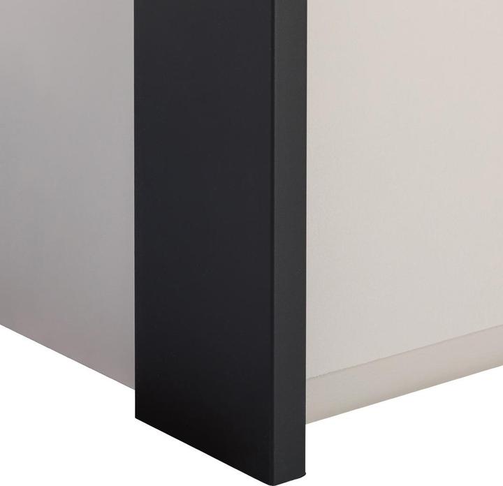 Immagine prodotto Novel Mireille (240 x 62 x 225 cm)