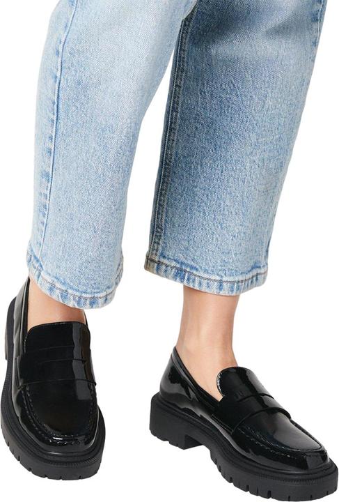 Produktbild FAITH Halbschuhe Nora TrensenDetail (39)