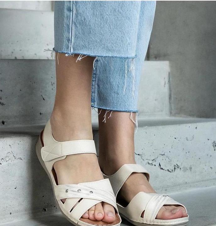 Produktbild Primo Sandalen (40)