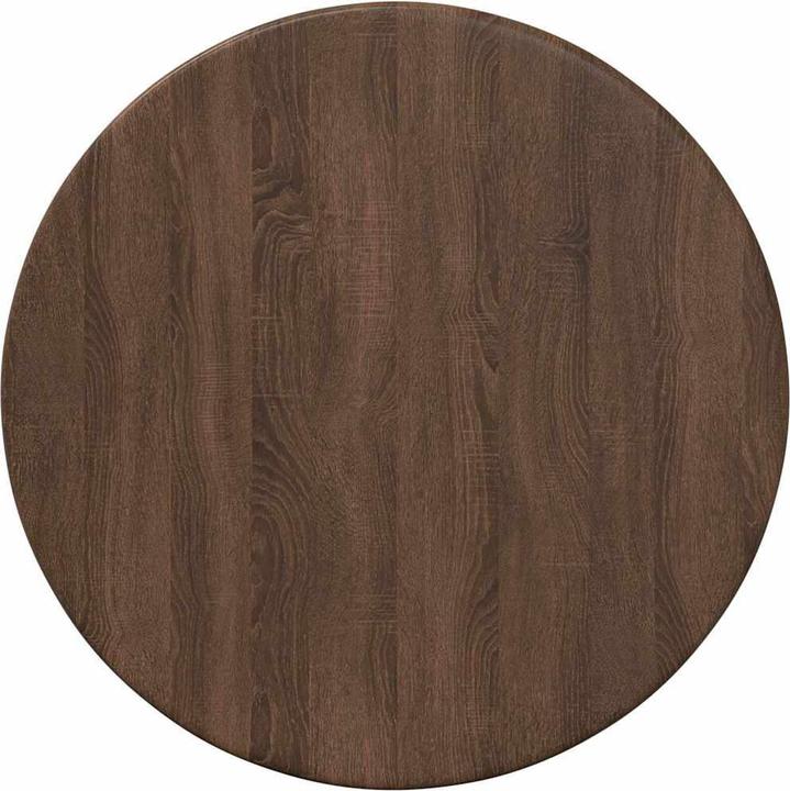 Produktbild VidaXL Tischplatte (30 x 30 x 1.5 cm)
